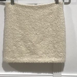 Alice + Olivia skirt